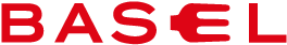 basel